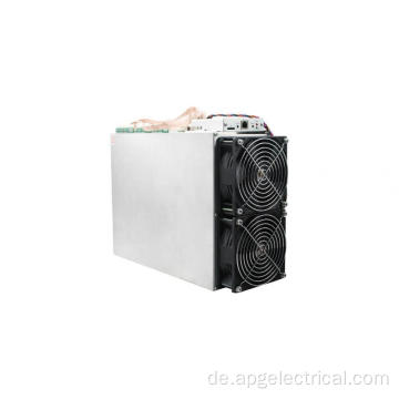 Niedriger Asic Eth Miner Innosilicon Machine